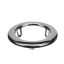Picture of Elica Lamp Protector Part# MD02CC