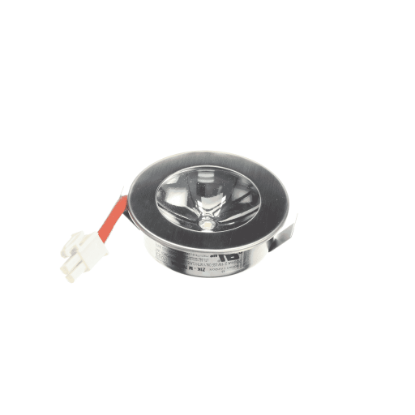 Picture of Elica Lamp Part# LMP0168991