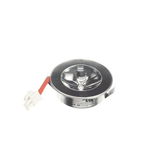 Picture of Elica Lamp Part# LMP0168991
