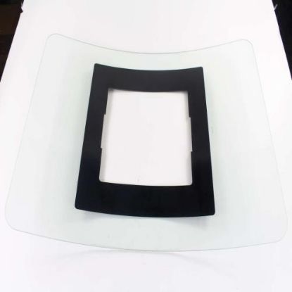 Picture of Elica Glass Cover Os3 Part# MN2NYA