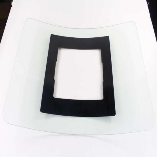 Picture of Elica Glass Cover Os3 Part# MN2NYA