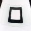 Picture of Elica Glass Cover Os3 Part# MN2NYA