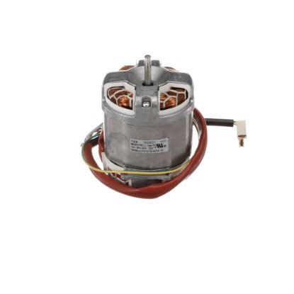 Picture of Elica Motor Counterclockwise Rotatio Part# MOT0135780