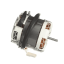 Picture of Elica Motor Counterclockwise Rotatio Part# MOT0055767