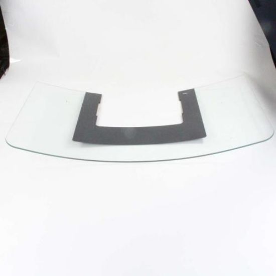 Picture of Elica Glass Canopy 36 Part# MN2J4A