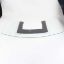 Picture of Elica Glass Canopy 36 Part# MN2J4A