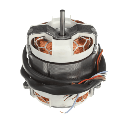 Picture of Elica Motor Counterclockwise Rotatio Part# MOT0046972