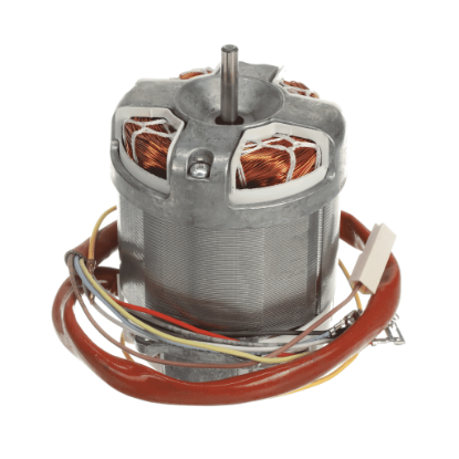 Picture of Elica Motor Part# MOT0159875