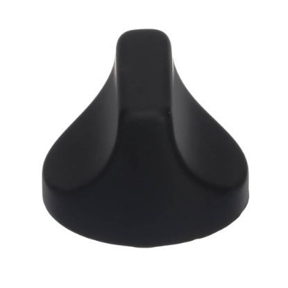Picture of Elica Knob Part# MP01RA