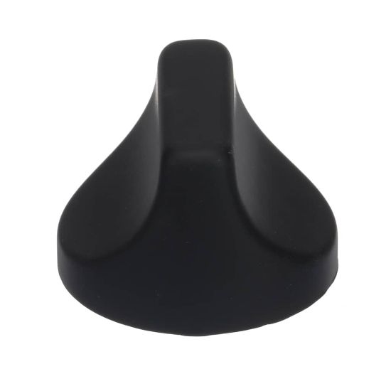 Picture of Elica Knob Part# MP01RA