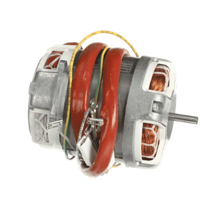 Picture of Elica Motor Part# MOT0157685