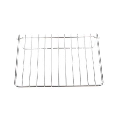 Picture of Elica Mens. Cromata Backsplash Part# MS01PA