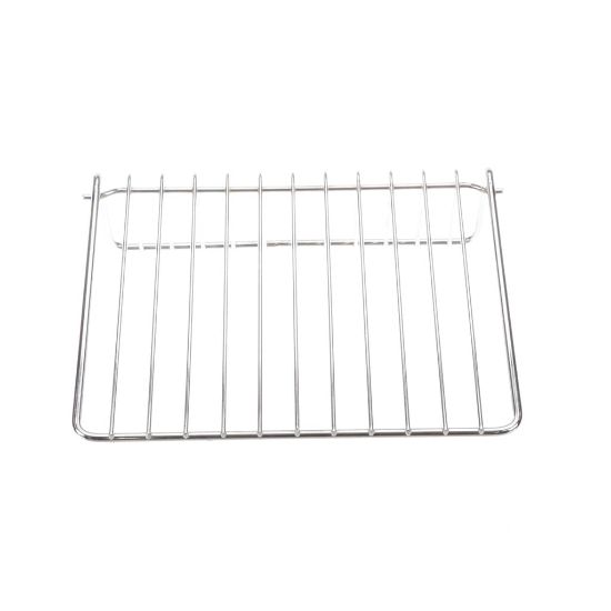 Picture of Elica Mens. Cromata Backsplash Part# MS01PA