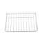 Picture of Elica Mens. Cromata Backsplash Part# MS01PA