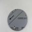 Picture of Elica Front Panel Complete Part# PAN0135168