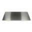 Picture of Elica Panel Part# PAN0116551
