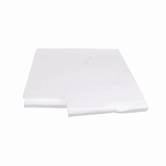 Picture of Elica Kit Pannello Acustico Part# PFA0115320