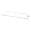Picture of Elica Lamp Cover Part# PF03KA