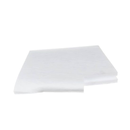 Picture of Elica Acoustic Panel Kit Part# PFA0115319
