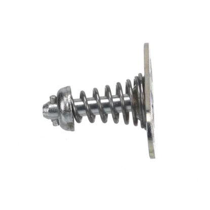 Picture of Elica Perno Di Chiusura 15S20-7-1aa Part# PC01ZA