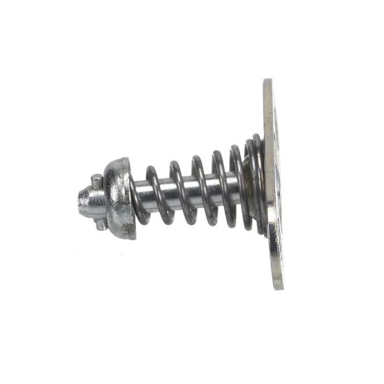 Picture of Elica Perno Di Chiusura 15S20-7-1aa Part# PC01ZA