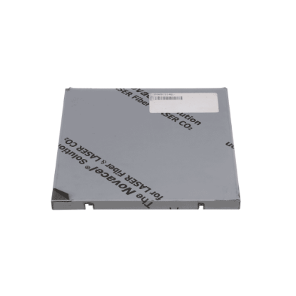 Picture of Elica Panel Part# PAR0091914B