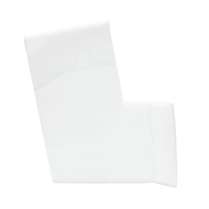 Picture of Elica Pannello Fonoassorbente Leone Ena Pro 42" Phono Absorbent Panel Part# PFA0138348A