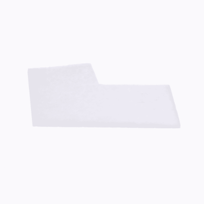 Picture of Elica Pannello Fonoassorbente Leone Ena Pro 36" Phono Absorbent Panel Part# PFA0138313A