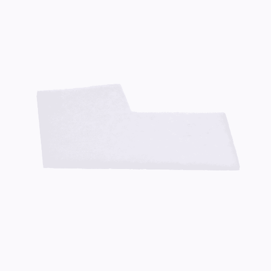 Picture of Elica Pannello Fonoassorbente Leone Ena Pro 36" Phono Absorbent Panel Part# PFA0138313A