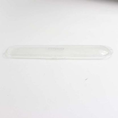 Picture of Elica Lamp Cover Part# PLA0023127A