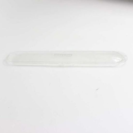 Picture of Elica Lamp Cover Part# PLA0023127A
