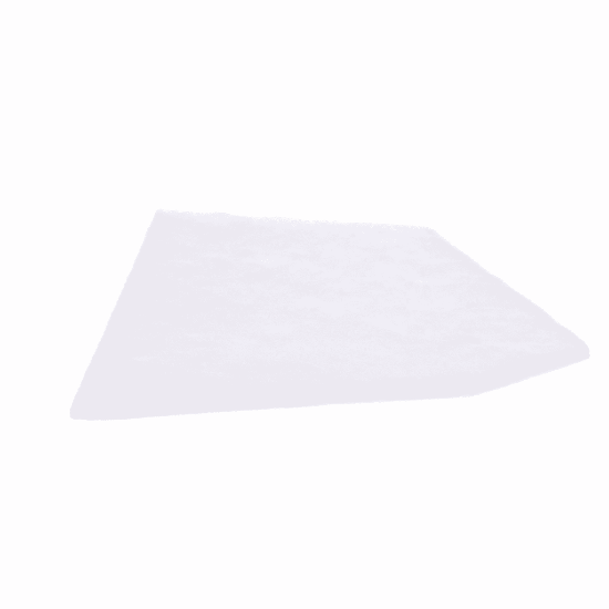 Picture of Elica Acoustic Panel Kit Panel Fonoabs. Calabria 368X19x350 Part# PFA0141169