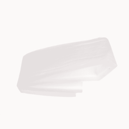 Picture of Elica Pannello Fonoassorbente Phono Absorbent Cervinia 30" Part# PFA0144097