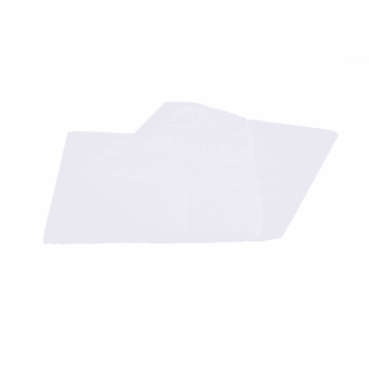 Picture of Elica Pannello Fonoassorbente Panel Fonoabs Mantelo Leone 36" Part# PFA0138367A