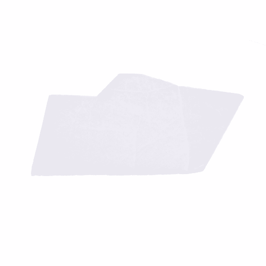 Picture of Elica Pannello Fonoassorbente Panel Fonoabs Mantelo Leone 36" Part# PFA0138367A