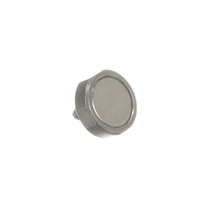 Picture of Elica Push Push Closing Perno Fix Magnetico Part# PRN0092061A