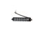 Picture of Elica Complete Slider Part# PMC0133391