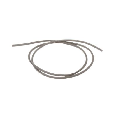 Picture of Elica Profile (Santoprene) Part# PO098A