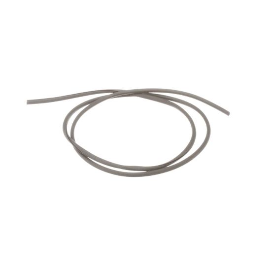 Picture of Elica Profile (Santoprene) Part# PO098A