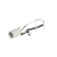 Picture of Elica Lampholder Part# PTL0186079B