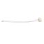 Picture of Elica Lampholder Part# PTL0116543