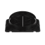 Picture of Elica Flange Part# RAC0042972