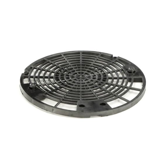 Picture of Elica Grid Motor Protection Part# PZ028A