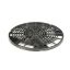 Picture of Elica Grid Motor Protection Part# PZ028A