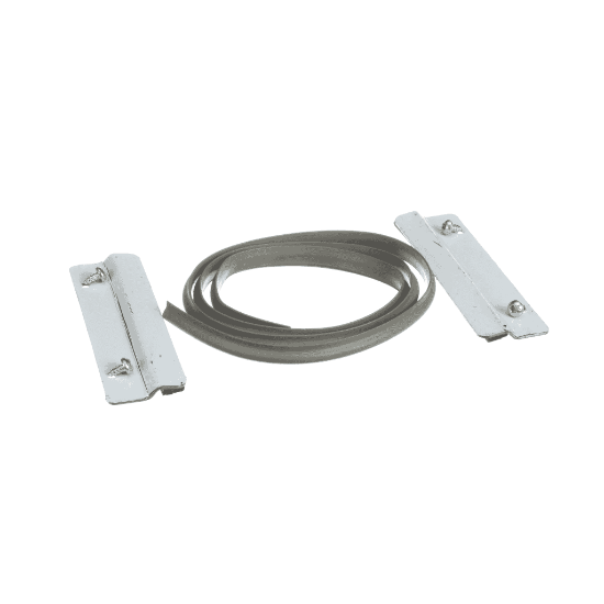 Picture of Elica Installation Kit Part# RIC00096