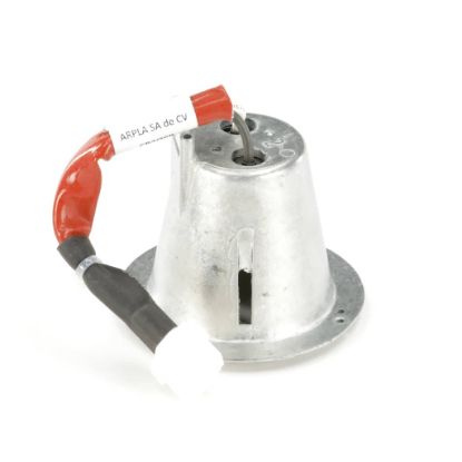 Picture of Elica Neon Support Part# RIC00094