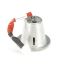 Picture of Elica Neon Support Part# RIC00094