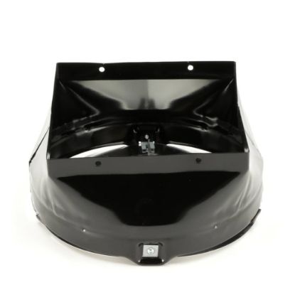 Picture of Elica Connection Piece Part# RAC0111318