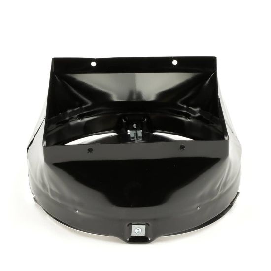 Picture of Elica Connection Piece Part# RAC0111318