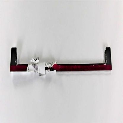 Picture of Elica Sx Mould Ric.mostrina Sx Rise 30 Assemb Part# RIC00202